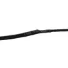Patchcord Extralink SC/APC-SC/APC Flat Photo 3