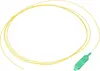 Extralink SC/APC Pigtail G.657.A1 2 m Photo 2