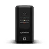 Источник бесперебойного питания CyberPower UT800EIG Photo 2