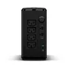 Источник бесперебойного питания CyberPower UT800EIG Photo 3