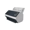 ADF + ручной сканер Ricoh FI-8150 Photo 2