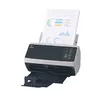ADF + ручной сканер Ricoh FI-8150 Photo 3