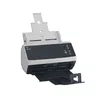 ADF + ручной сканер Ricoh FI-8150 Photo 5
