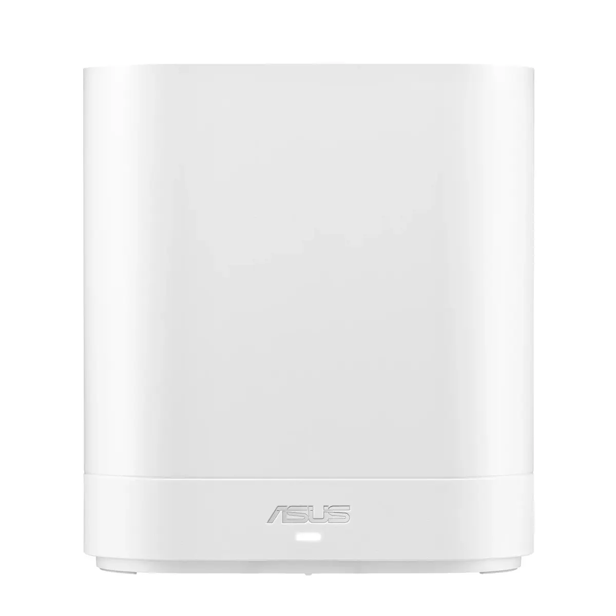 Mesh router ASUS EBM68(1PK) Photo 2