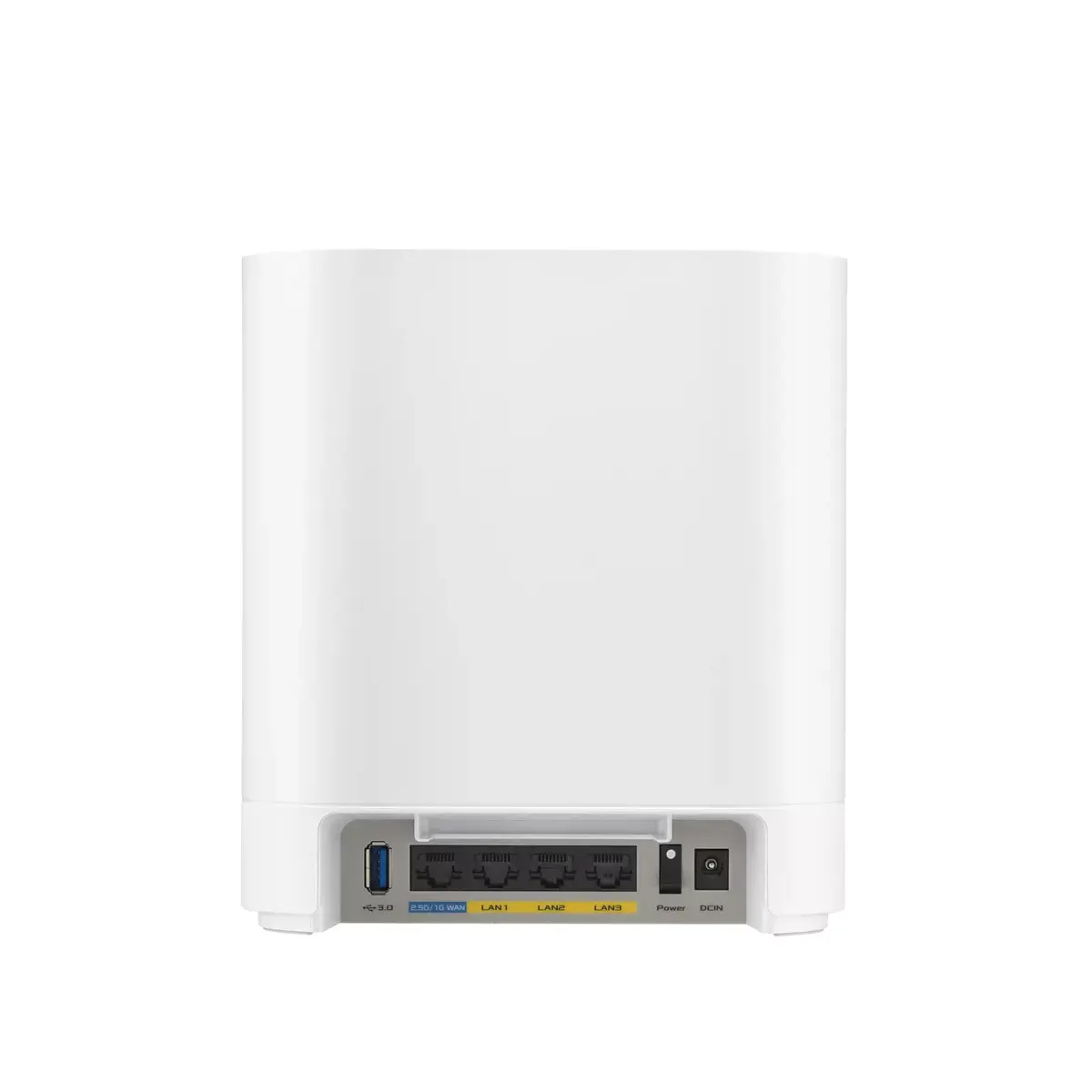 Mesh router ASUS EBM68(1PK) Photo 3