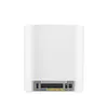 Mesh router ASUS EBM68(1PK) Photo 3