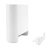 Mesh router ASUS EBM68(1PK) Photo 4
