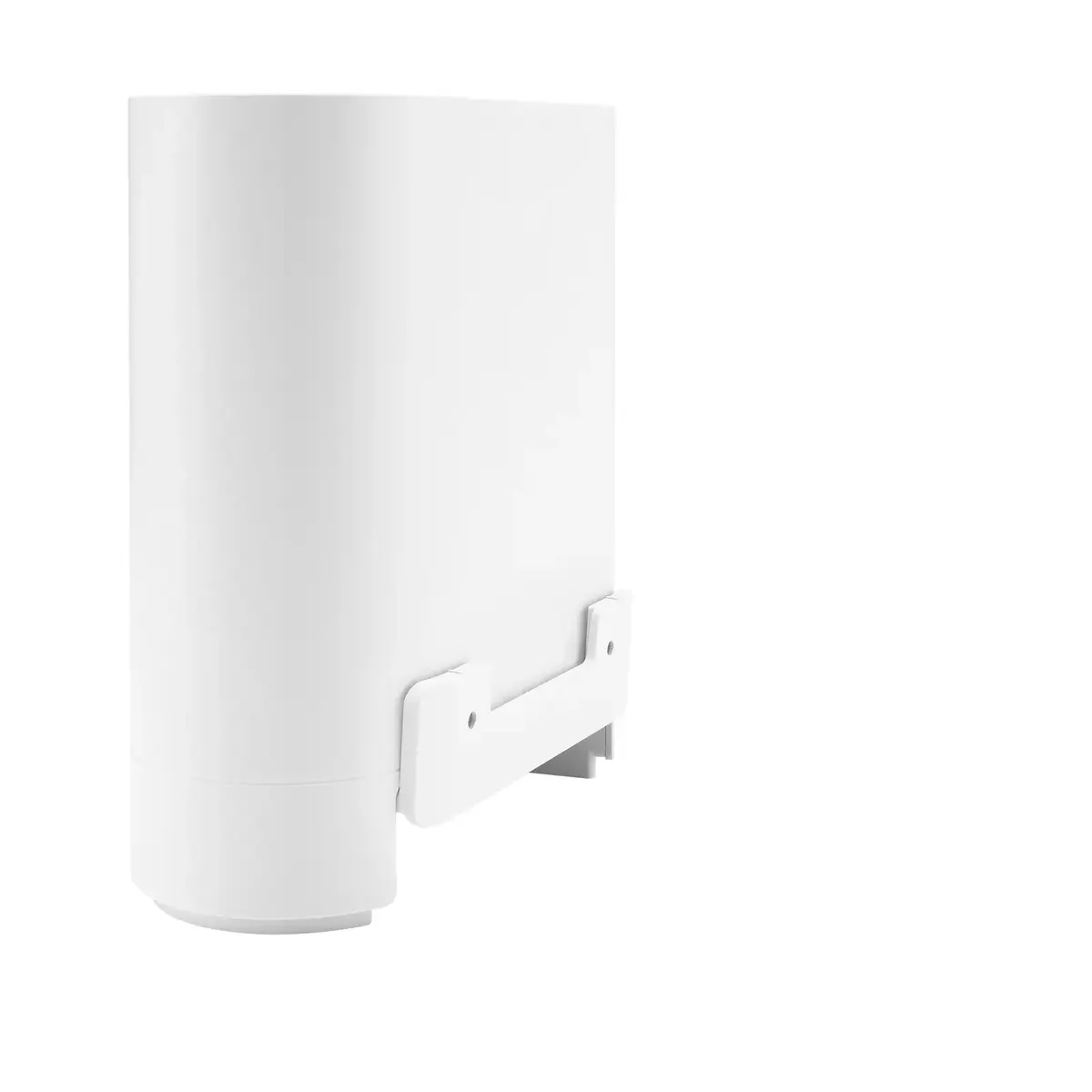 Mesh router ASUS EBM68(1PK) Photo 5