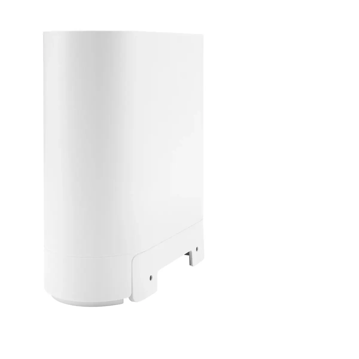 Mesh router ASUS EBM68(1PK) Photo 7