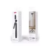 Selfie stick tripod XO SS15 — Bluetooth, 180 cm Photo 3