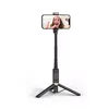 Selfie nūja-tripods XO SS14 Bluetooth 72 cm Photo 2
