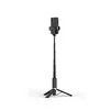 Selfie nūja-tripods XO SS14 Bluetooth 72 cm Photo 3