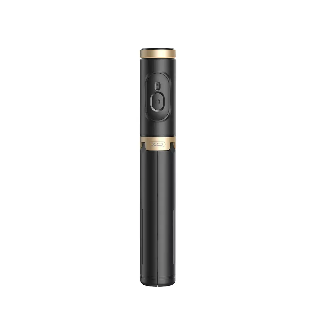 Selfie nūja-tripods XO SS14 Bluetooth 72 cm Photo 5