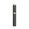 Selfie nūja-tripods XO SS14 Bluetooth 72 cm Photo 5
