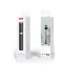 Selfie nūja-tripods XO SS14 Bluetooth 72 cm Photo 6