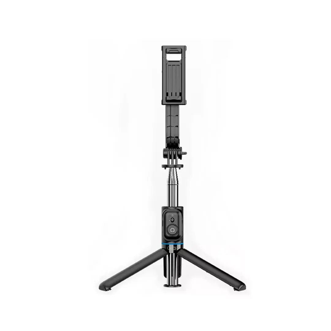 Selfie stick tripod XO SS13 — 106 cm Photo 2