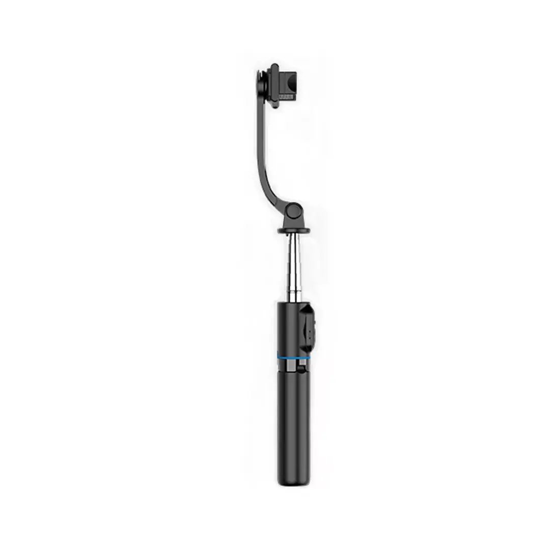 Selfie stick tripod XO SS13 — 106 cm Photo 3