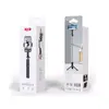 Selfie stick tripod XO SS13 — 106 cm Photo 5