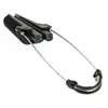 Fiber optic cable clamp Extralink 2.3 Photo 2