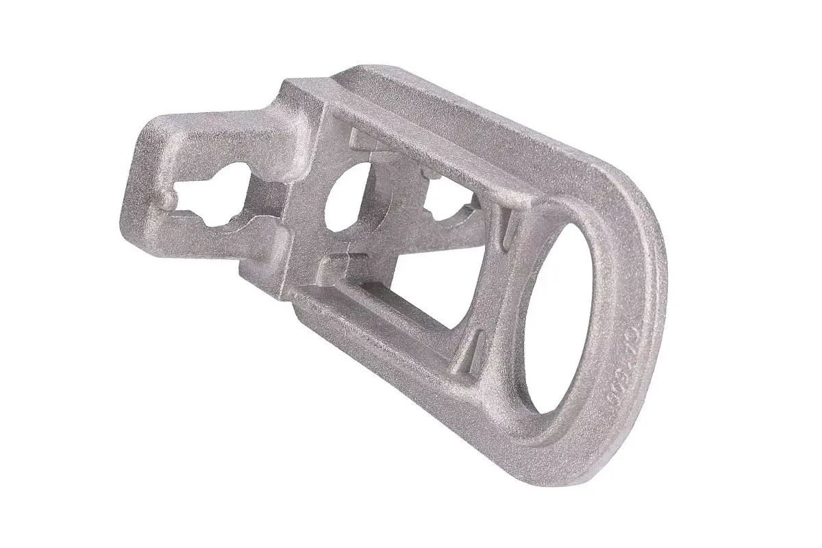 Pole bracket Extralink CA1500 Photo 2