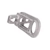 Pole bracket Extralink CA1500 Photo 2