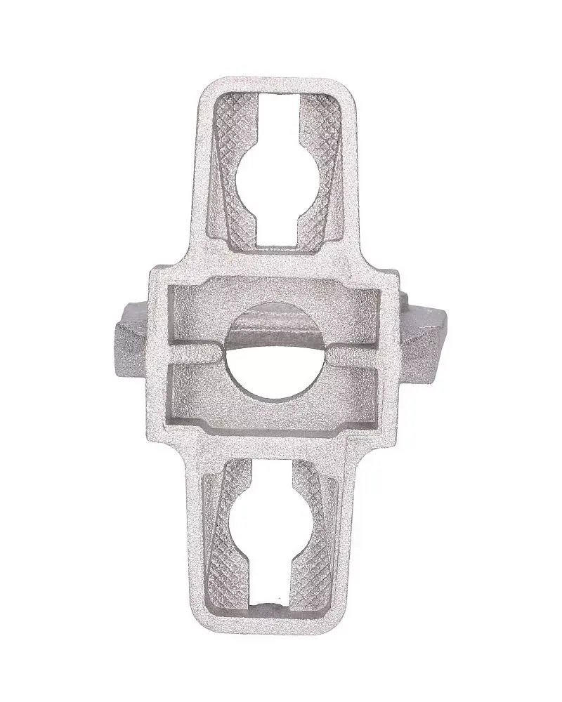 Pole bracket Extralink CA1500 Photo 3
