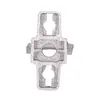 Pole bracket Extralink CA1500 Photo 3