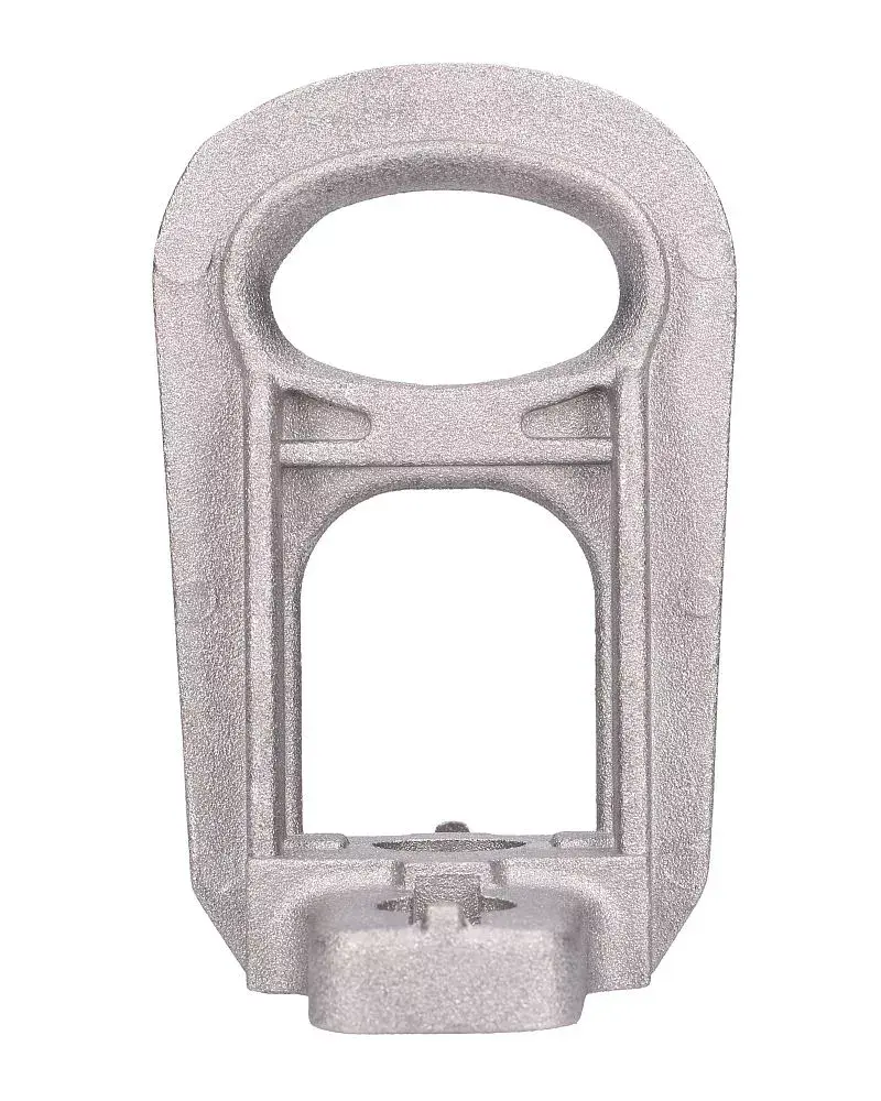 Pole bracket Extralink CA1500 Photo 4