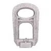 Pole bracket Extralink CA1500 Photo 4