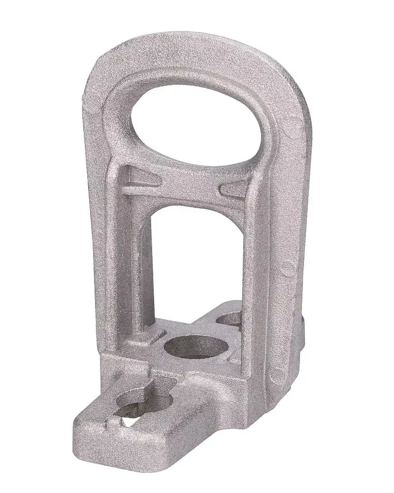 Pole bracket Extralink CA1500 Photo 5