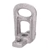 Pole bracket Extralink CA1500 Photo 5