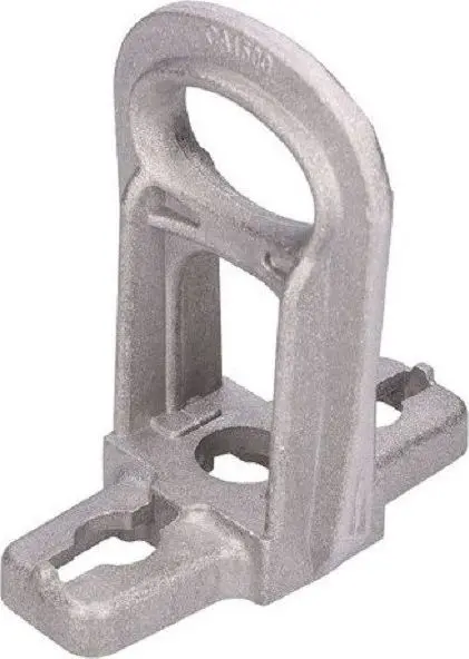 Pole bracket Extralink CA1500 Photo 6
