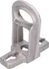 Pole bracket Extralink CA1500 Photo 6