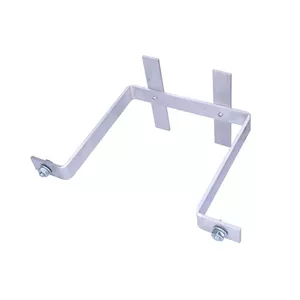 Kabeļu saistīšanas stienis Extralink EX.13209 165mm Alumīnijs 10kg