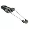 Kabeļu skava Extralink ANCHORING CLAMP PA70-2000 Photo 2
