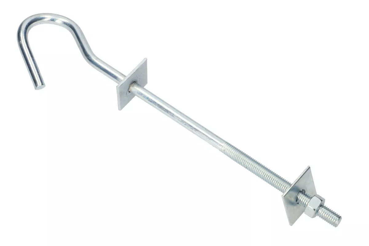 Network Equipment Accessories