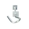 Cable hook Extralink Hook for hanging brackets 12/230mm M12 Photo 3