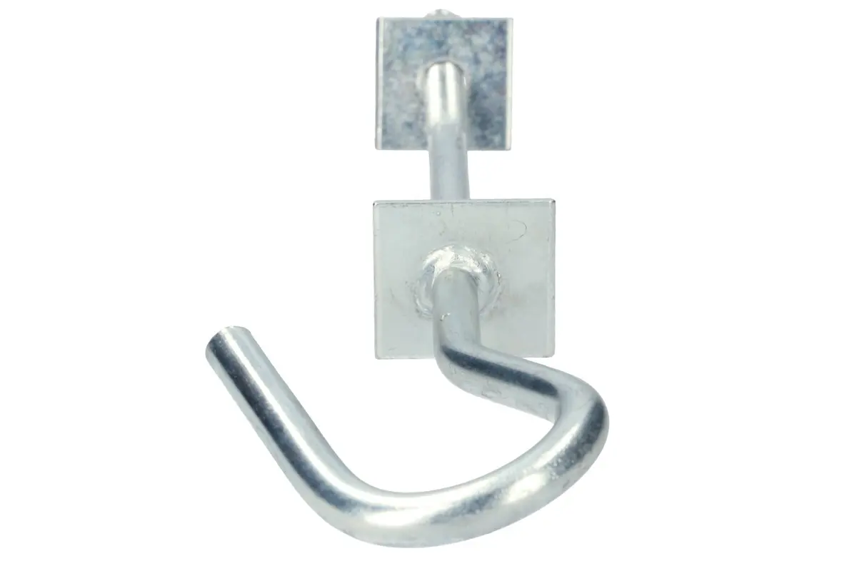Extralink Hook M12 12/230mm Photo 3