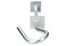 Extralink Hook M12 12/230mm Photo 3