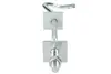 Extralink Hook M12 12/230mm Photo 5