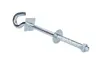 Cable hook Extralink EX.6488 stainless steel Photo 2