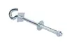 Extralink 16/250mm Cable Hook Photo 2