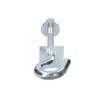 Extralink 16/250mm Cable Hook Photo 3