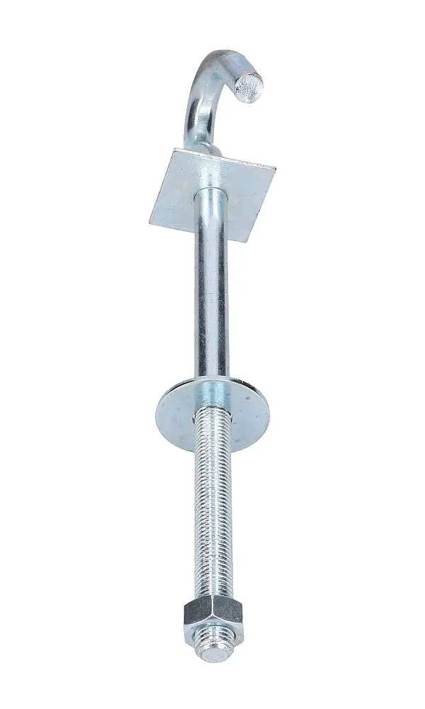 Extralink 16/250mm Cable Hook Photo 4