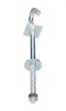 Extralink 16/250mm Cable Hook Photo 4