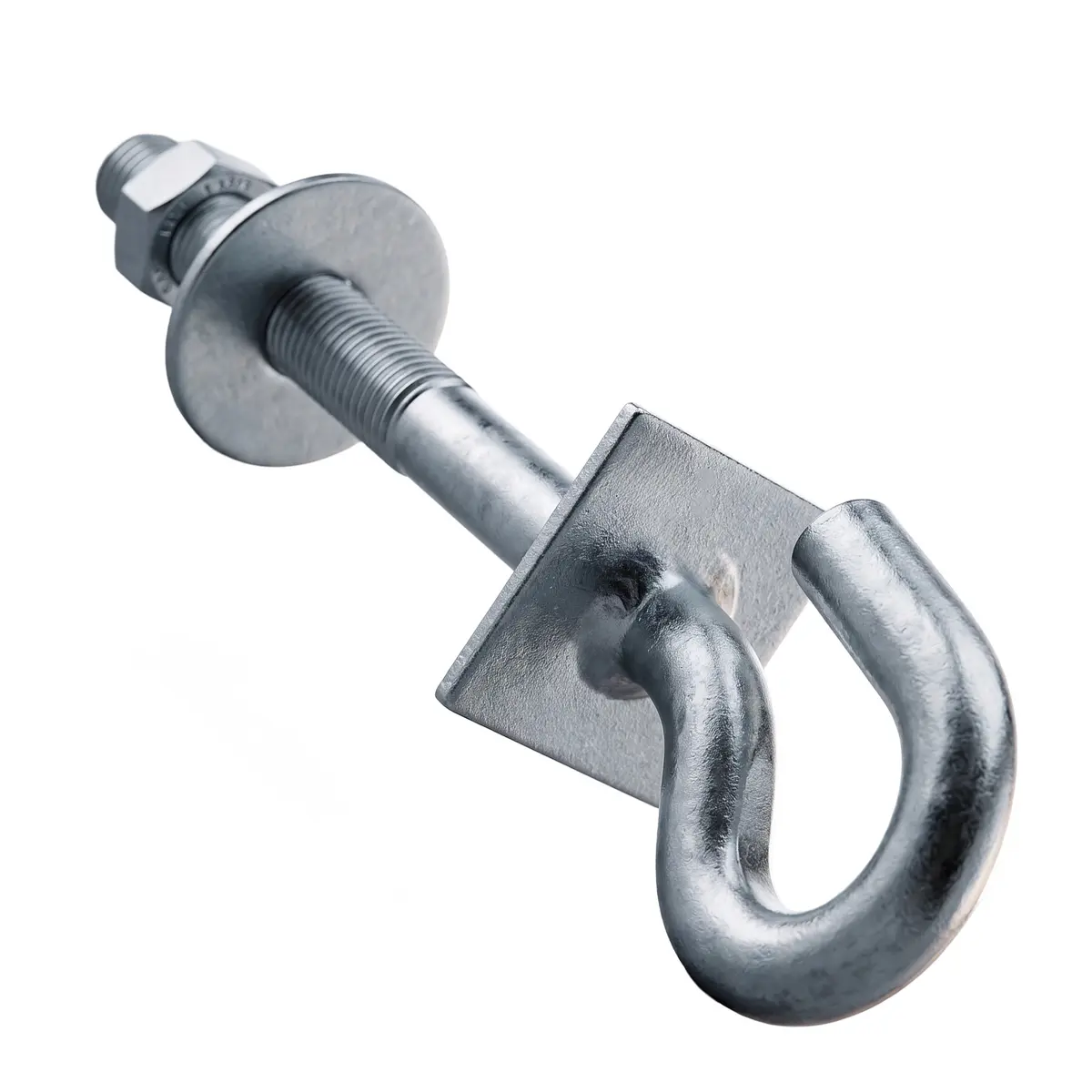 Extralink 16/250mm Cable Hook Photo 8