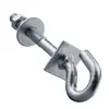 Extralink 16/250mm Cable Hook Photo 8