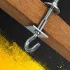 Extralink 16/250mm Cable Hook Photo 10