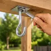 Extralink 16/250mm Cable Hook Photo 12