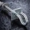 Extralink 16/250mm Cable Hook Photo 13